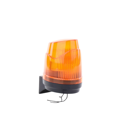 XB-LAMP - 3