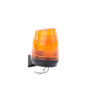 XB-LAMP - 3
