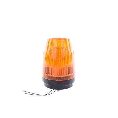 XB-LAMP - 4