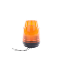 XB-LAMP - 4