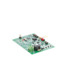9410-010 - 2