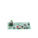 9410-010 - 3