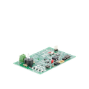 9410-010 - 4