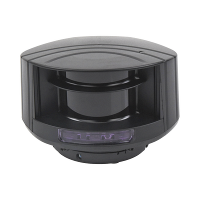 10-LZR-S600 - 2