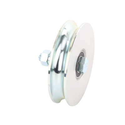 1150-5060-001 - 3