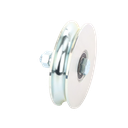 1150-5060-001 - 3