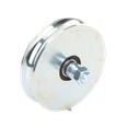 1150-5060-001 - 4