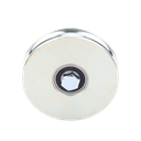 1150-5060-001 - 5