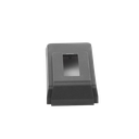 7270805 - 4
