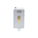 001-LOCK-82 - 1