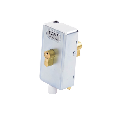 001-LOCK-82 - 2