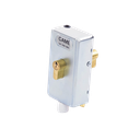 001-LOCK-82 - 2