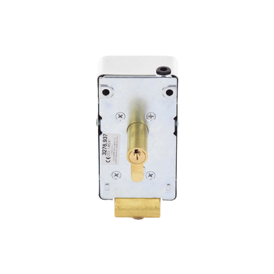 001-LOCK-82 - 3