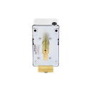 001-LOCK-82 - 3