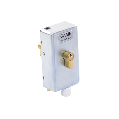001-LOCK-82 - 4