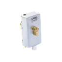 001-LOCK-82 - 4