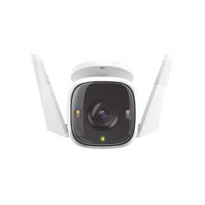 TAPO-C320WS - 2
