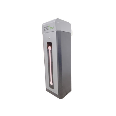 CMP300L - 2