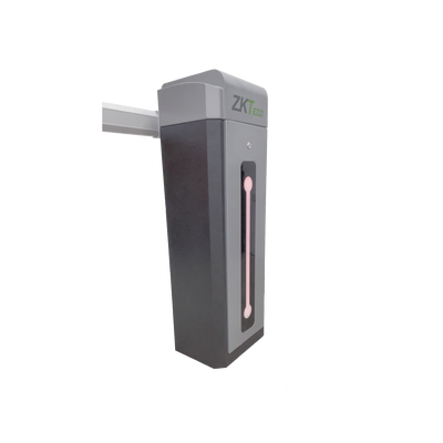 CMP300L - 3