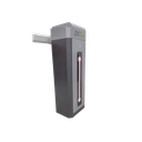 CMP300L - 3