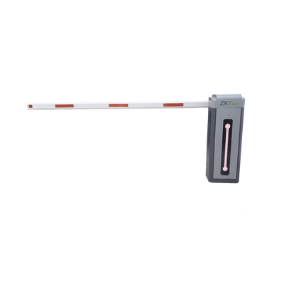 CMP300L - 4