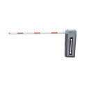 CMP300L - 4