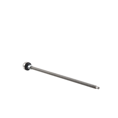 63003355 - 2
