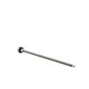 63003355 - 2