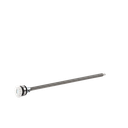63003355 - 4