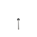 63003355 - 5