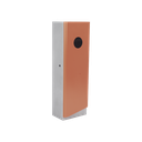 XB-BL-6M-L - 3