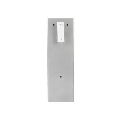 XB-BL-6M-L - 4
