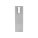 XB-BL-6M-L - 4