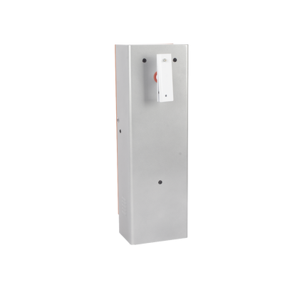 XB-BL-6M-L - 5