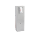 XB-BL-6M-L - 5