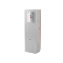 XB-BL-6M-L - 6
