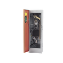 XB-BL-6M-L - 8