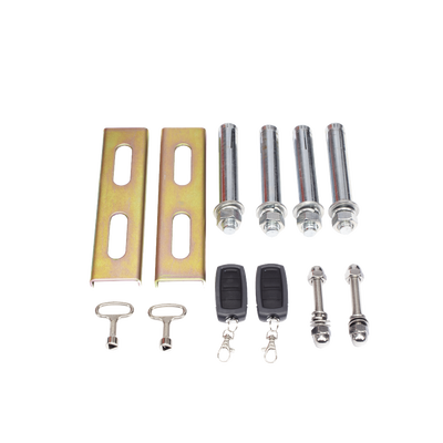XB-BL-6M-L - 9