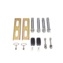 XB-BL-6M-L - 9