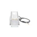 2077475 - 2