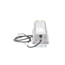 2077475 - 4