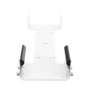 XBA-DROPARM - 2