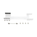 XBA-DROPARM - 3