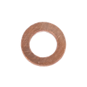 7094065 - 2