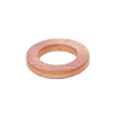 7094065 - 3