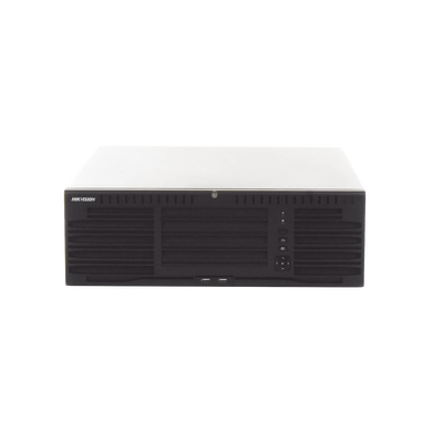 DS-9664NI-M16 - 2