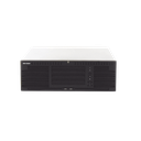 DS-9664NI-M16 - 2