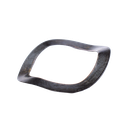 PK-03A - 3
