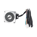 XB-BL-M - 2