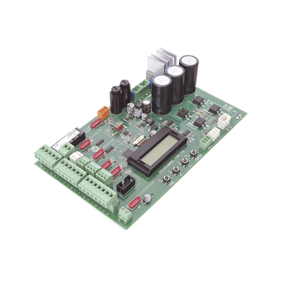 88001-0186 - 2